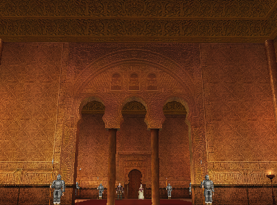 tabera.png tabera.png